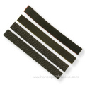 Flexible Diamond Abrasive Metal Stone Glass Lapidary Porclain Sanding Strips